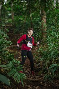 BIB: 5967
                            <button type="button" onclick="openModal(22529188)" class="btn btn-primary btn-sm float-right btn-popup" data-toggle="modal" data-target=".modal-high-quality">
                        <i class="fas fa-shopping-cart"></i> Add to Cart
                    </button>
                                            <button type="button" onclick="isThisMe(22529188, true)" class="btn btn-success btn-sm float-right btn-popup btn-isme hidden" data-toggle="tooltip" data-placement="bottom" title="นี่คือรูปของคุณใช่ไหม คลิกที่นี่เพื่อเอาเข้าอัลบั้ม">
                        <i class="fas fa-plus"></i> Add to album
                    </button>
                    <button type="button" onclick="isThisMe(22529188, false)" class="btn btn-warning btn-sm float-right btn-popup btn-isnotme hidden">
                        <i class="fas fa-ban"></i> Remove from album
                    </button>